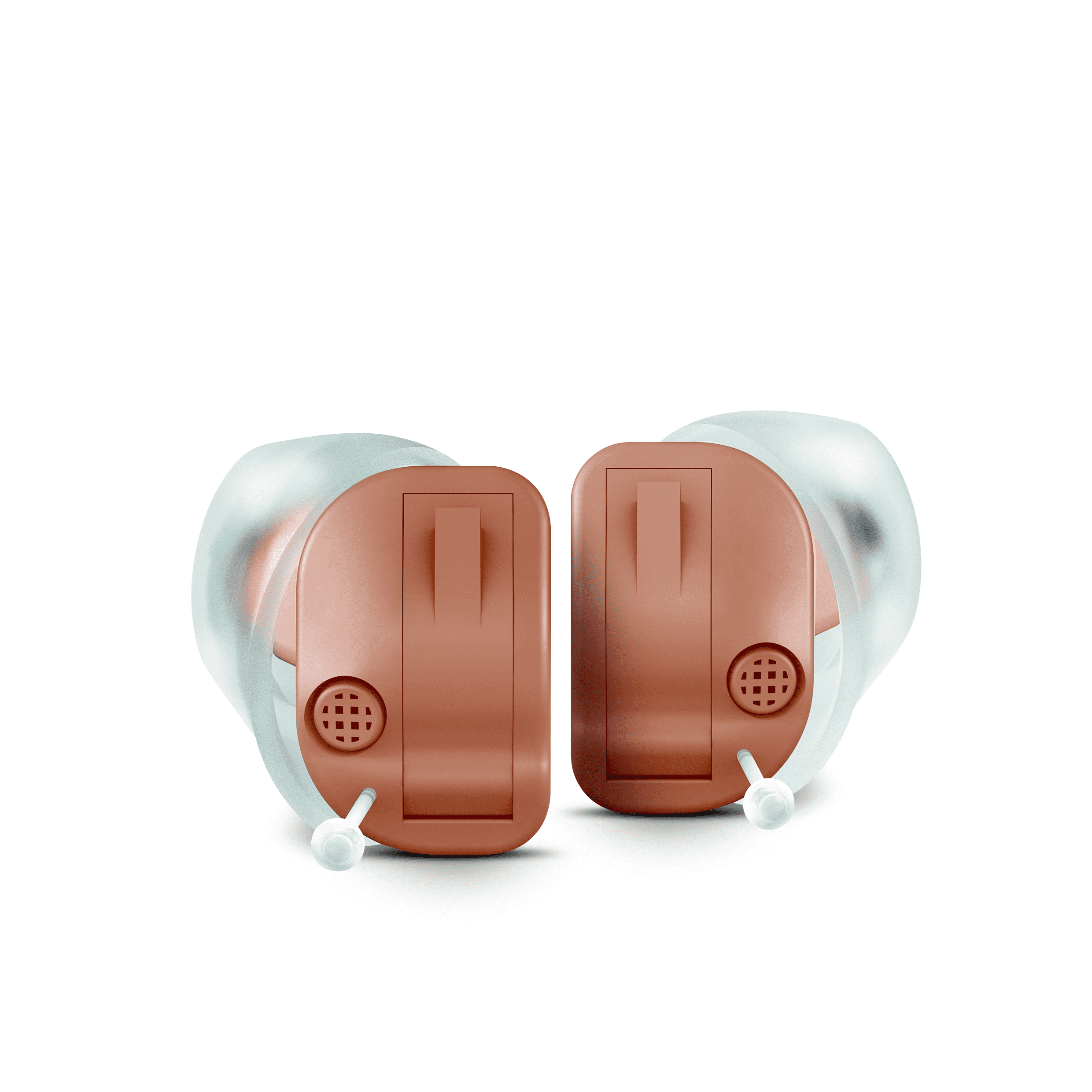Máy trợ thính Vibe Mini 8 /Sivantos