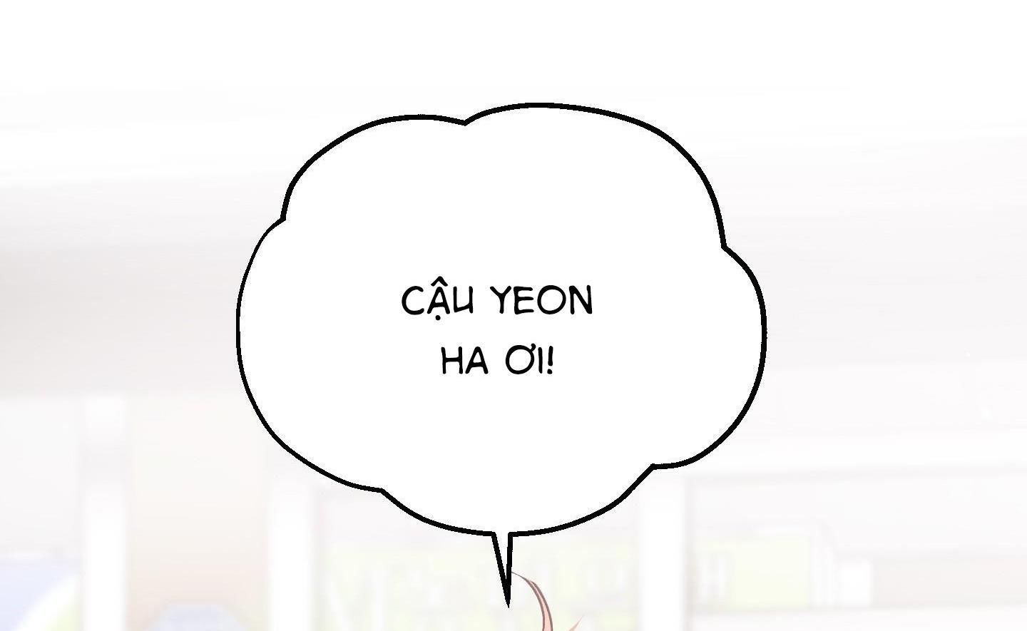 thán phục thanh xuân chapter 52 3