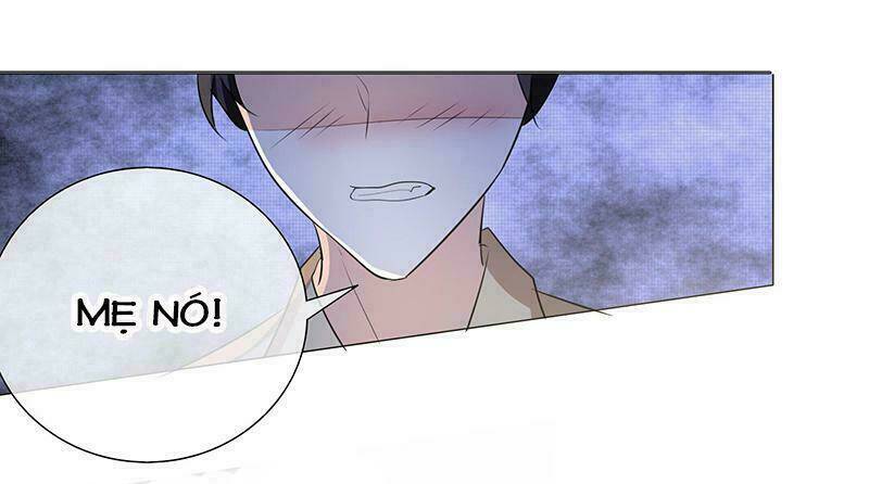 ái người tình xuất vu lam chapter 24 36