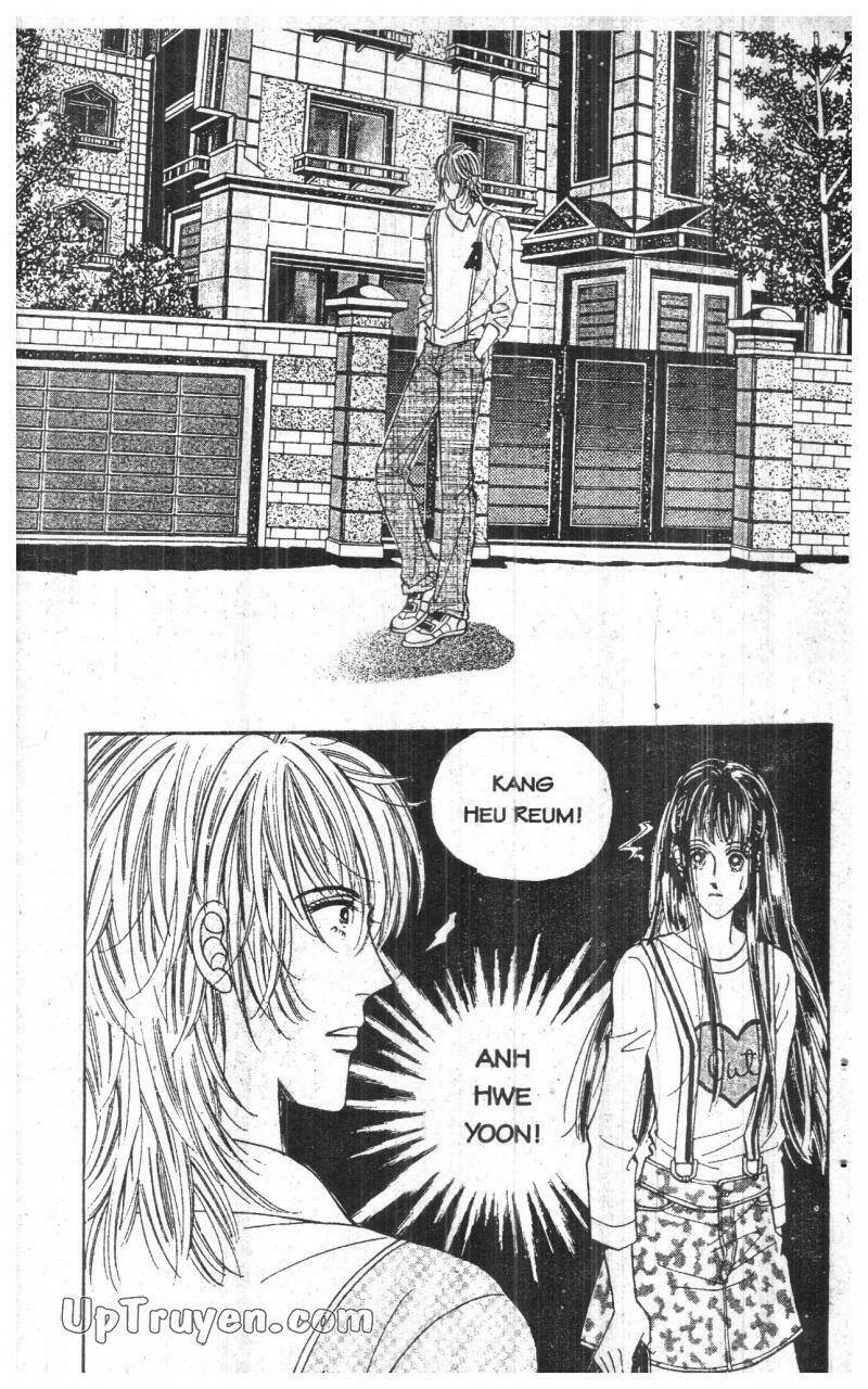 want you chapter 4 126