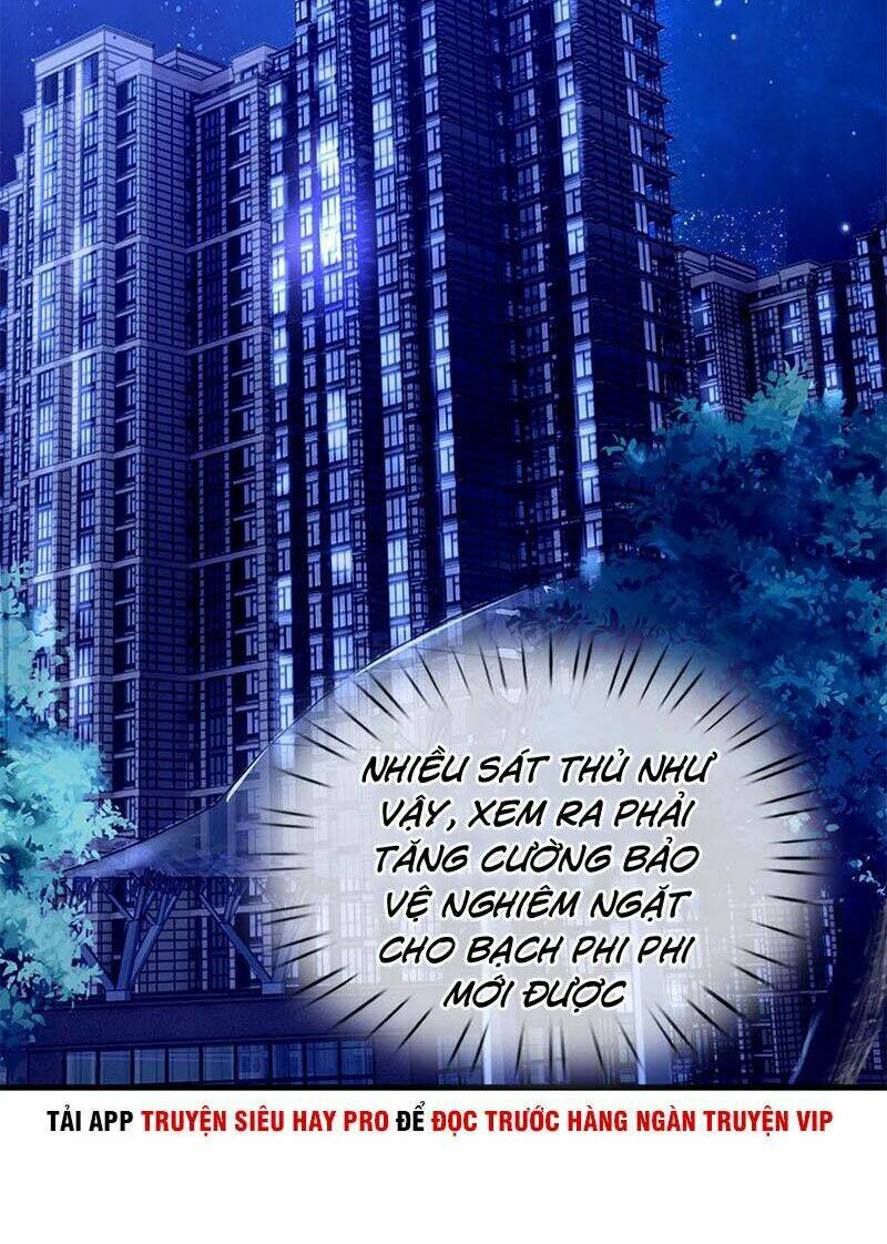 chung cực binh vương tại đô thị chapter 27 14