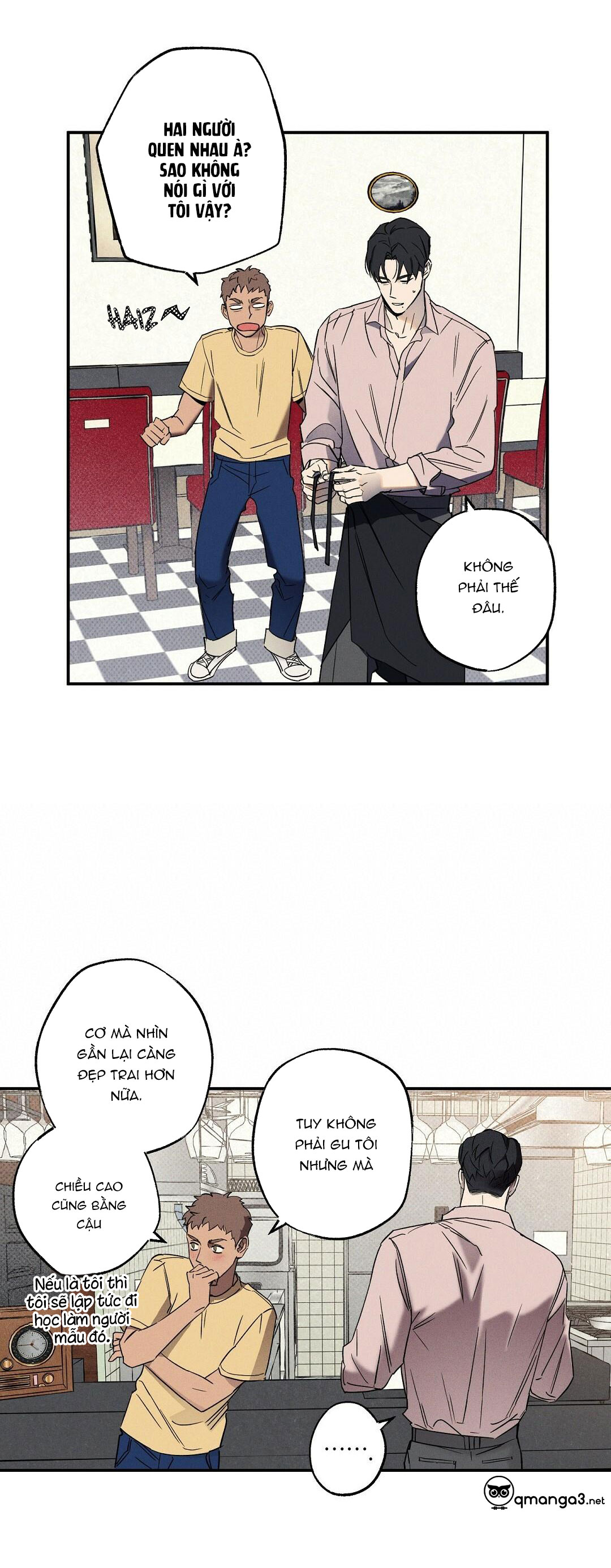 wet sand chapter 3 71