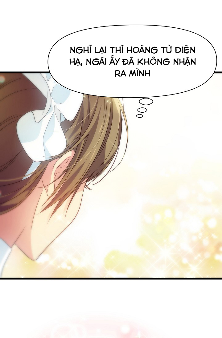 tôi đã ở đây ngay từ ban đầu chapter 3 13