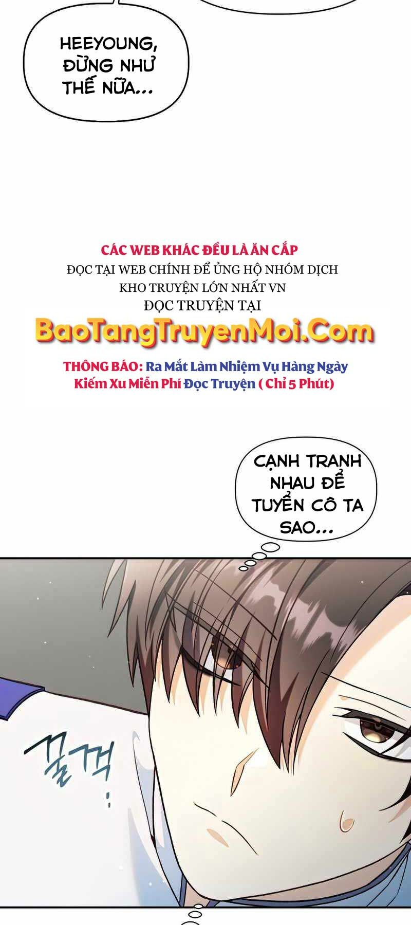 Kí Sự Hồi Quy Chapter 45 7