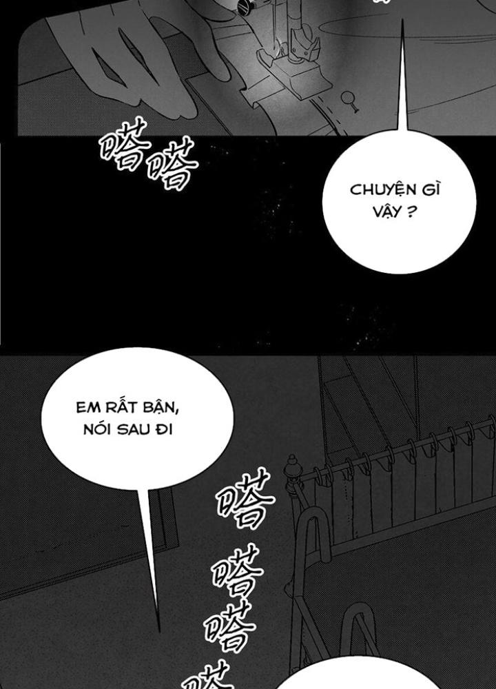 skeleton làm bố chapter 8 52