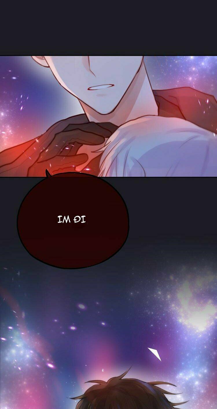 trú dạ liên miên chapter 30 21