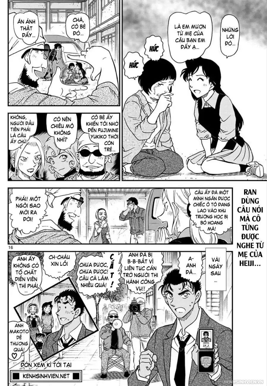 conan chapter 1026 16