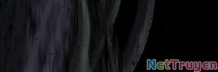 hành tinh quái vật chapter 0 27