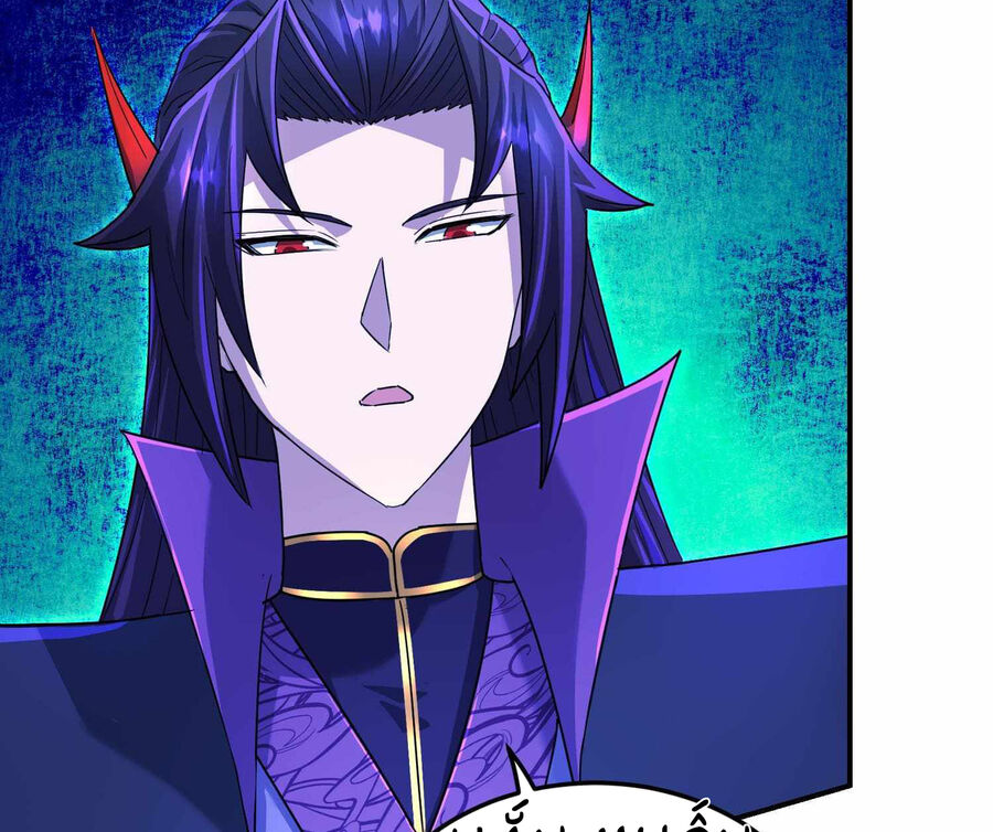 nhập hồn ma đạo tổ sư chapter 33.2 12