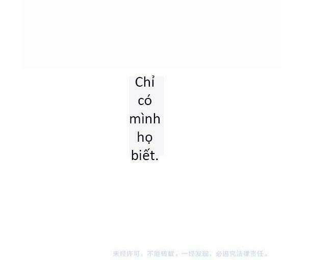 quy tắc của mỹ nam chapter 25 23