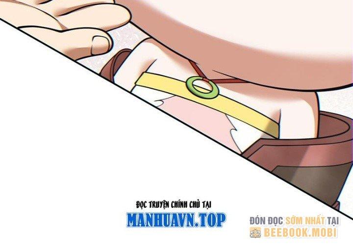 đồ đệ của ta đều là trùm phản diện chapter 93 57