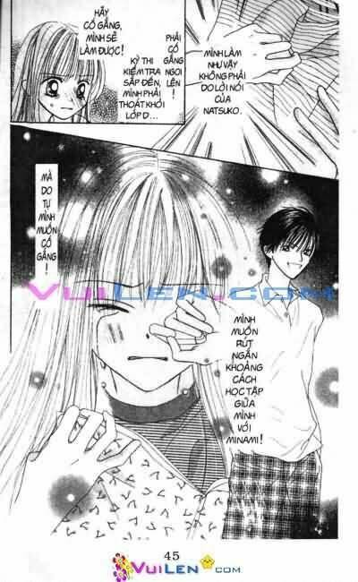 con gái con trai chapter 5 45