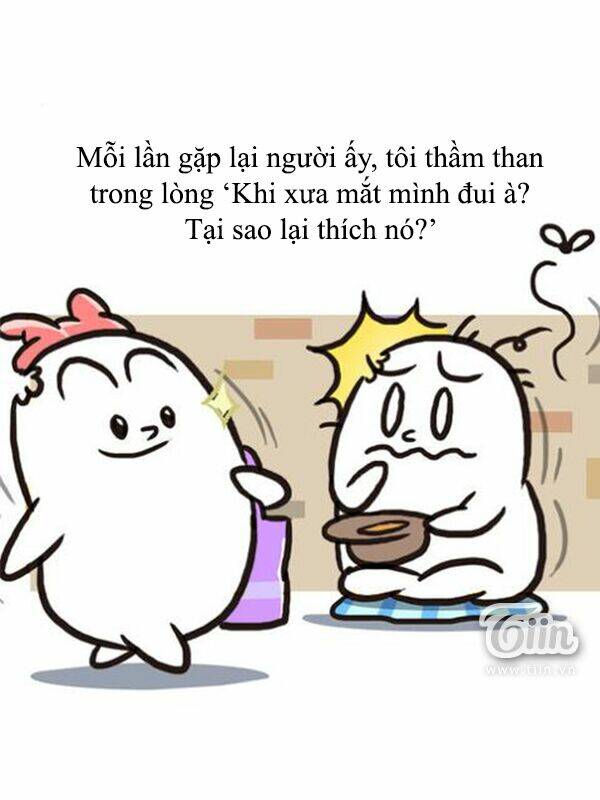 giải mã tình yêu chapter 5 3