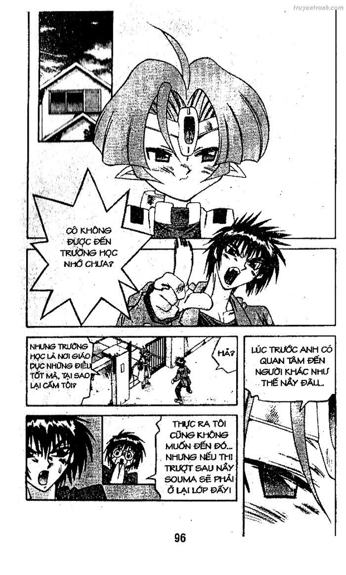 devil and devil chapter 62 2