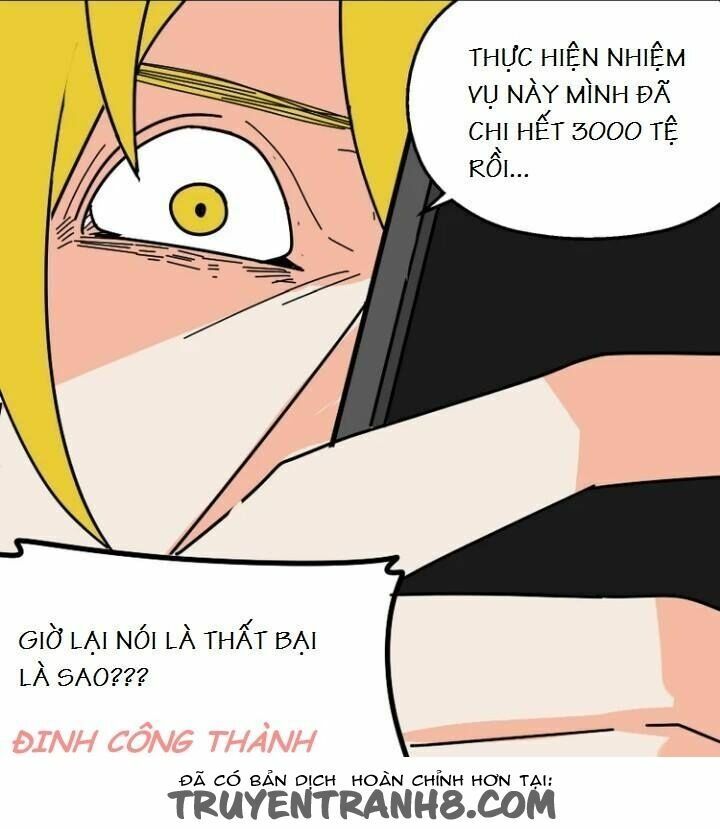 ứng dụng thẩm mỹ chapter 29 13