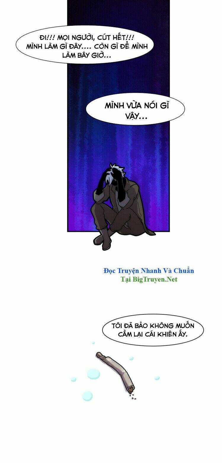 meister chapter 6 31