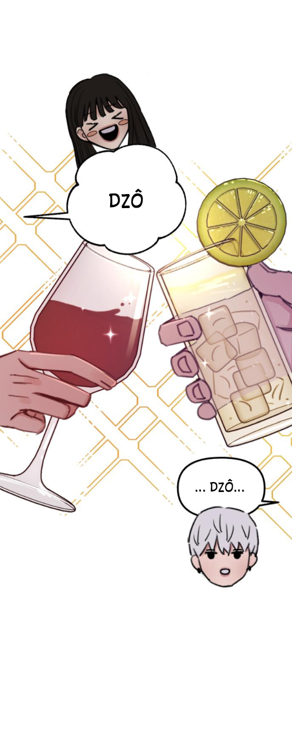 nàng thơ nổi tiếng - nàng thơ myung chapter 30.1 7