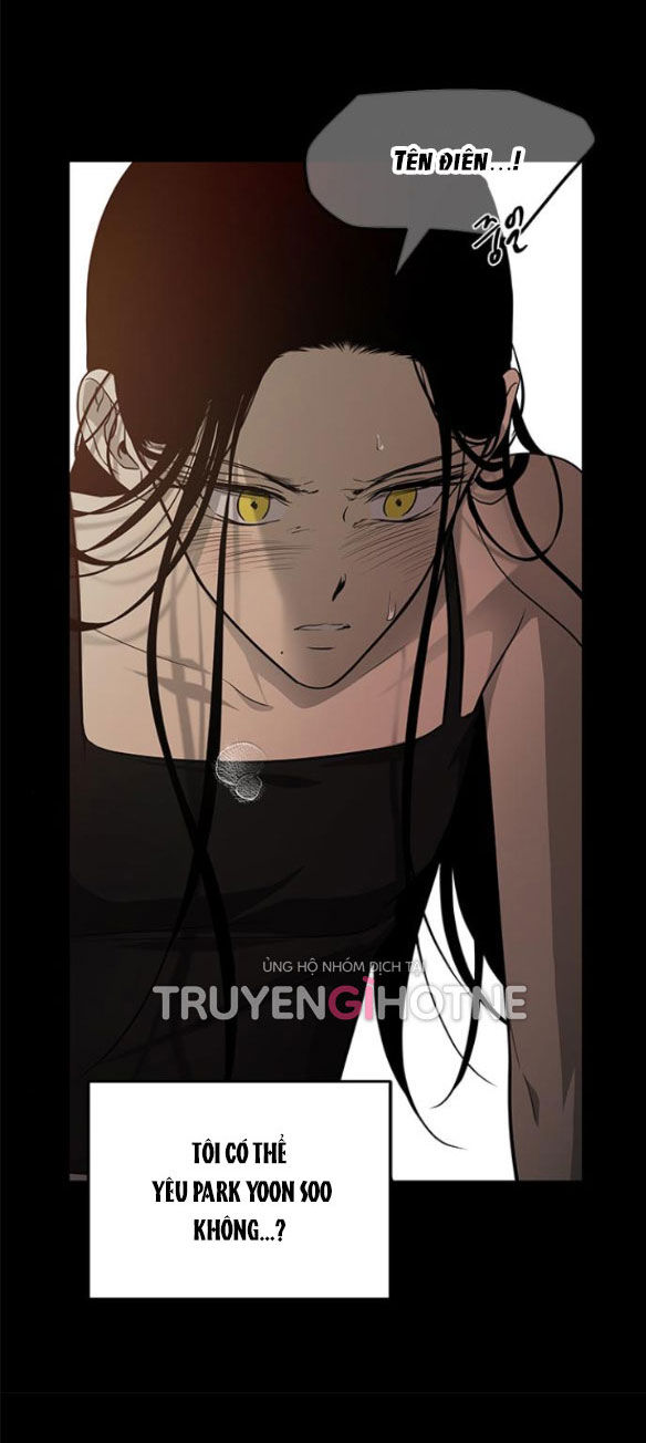 Cạm Bẫy chapter 158.2 36