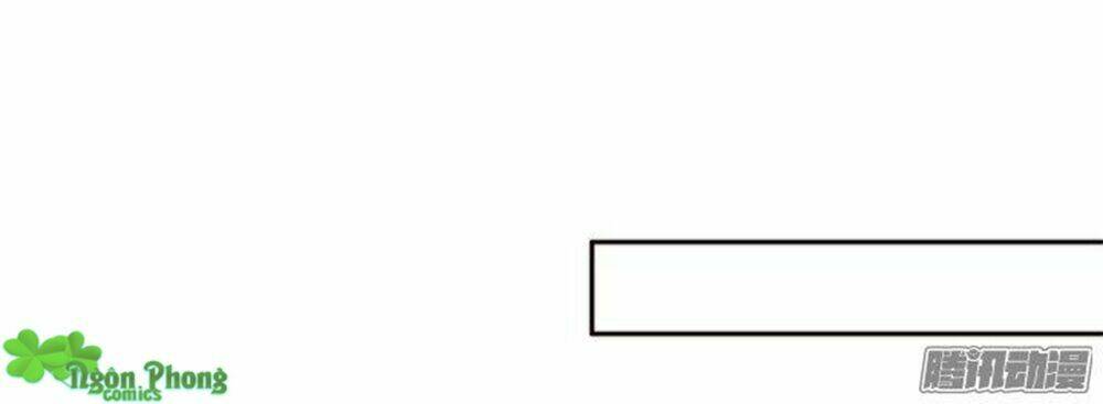 khi trò chơi ác ma bắt đầu chapter 3 48