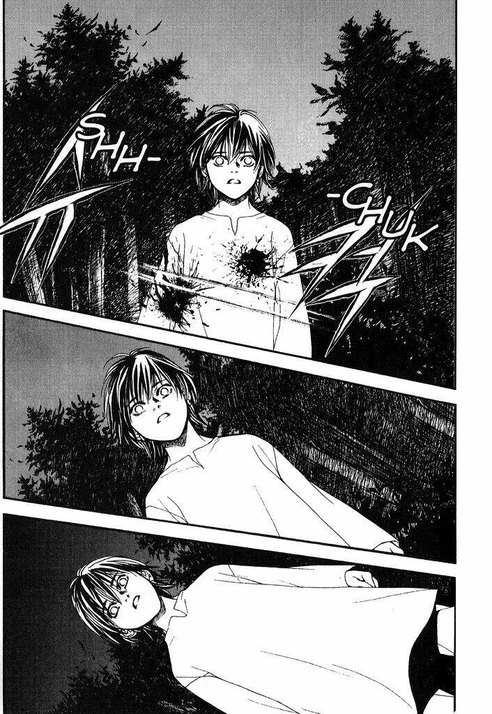 1001 nights chapter 29 12