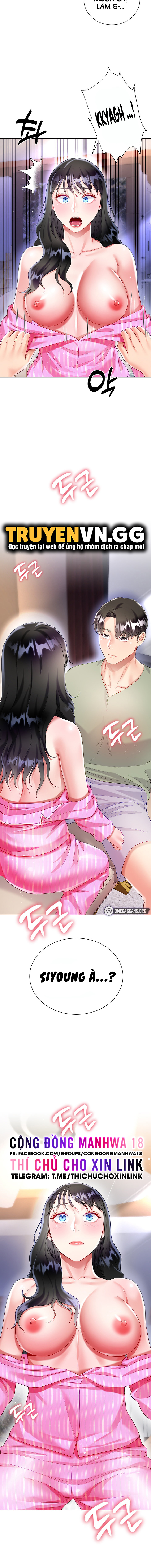 thương thầm chị dâu chapter 26 18