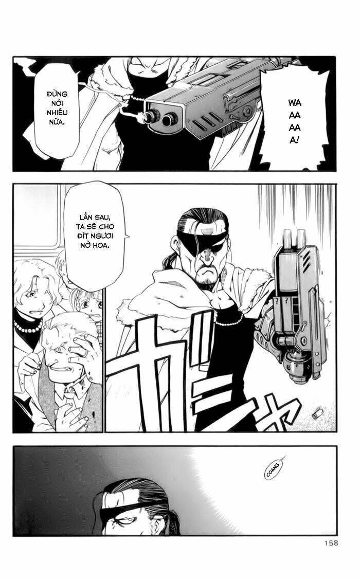 giả kim thuật chapter 4 18