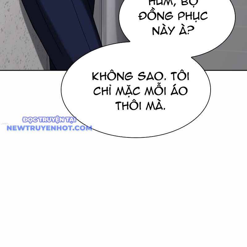 tận thế cũng chỉ là trò chơi chapter 65 89