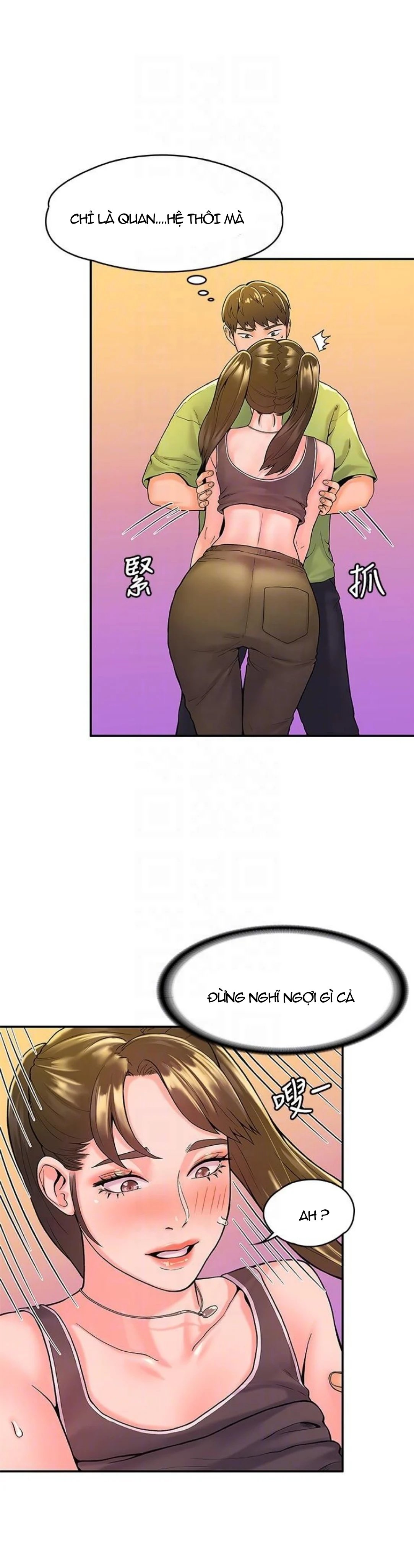 sinh viên thời nay chapter 34 9