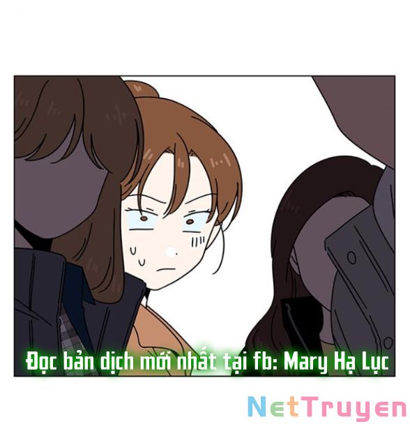 thanh xuân rực rỡ - season of blossom chapter 100 16