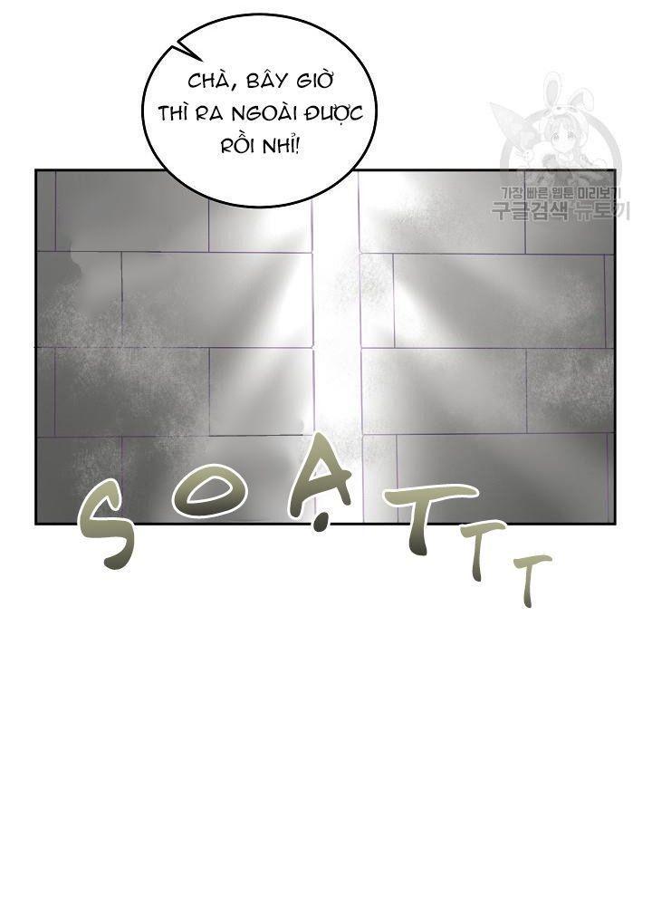 cô tiểu thư bé nhỏ thuần hóa các nhân vật chính chapter 52 16