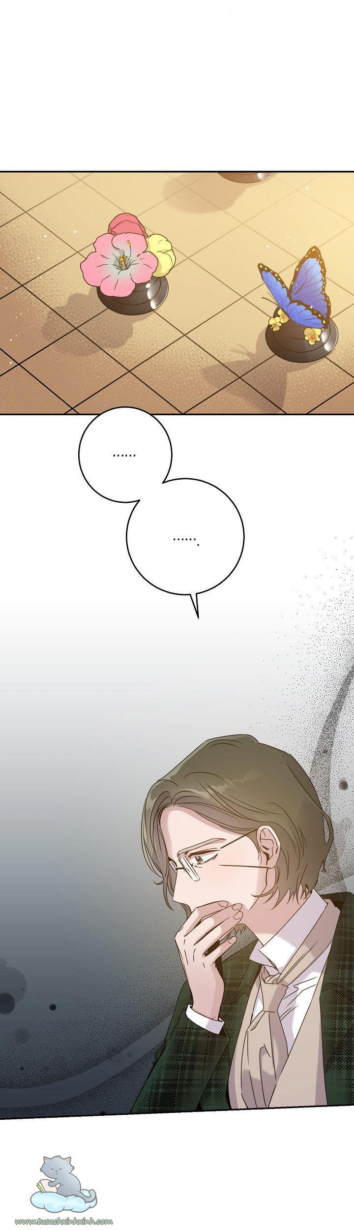 thuần hóa bạo chúa rồi bỏ trốn chapter 33 57