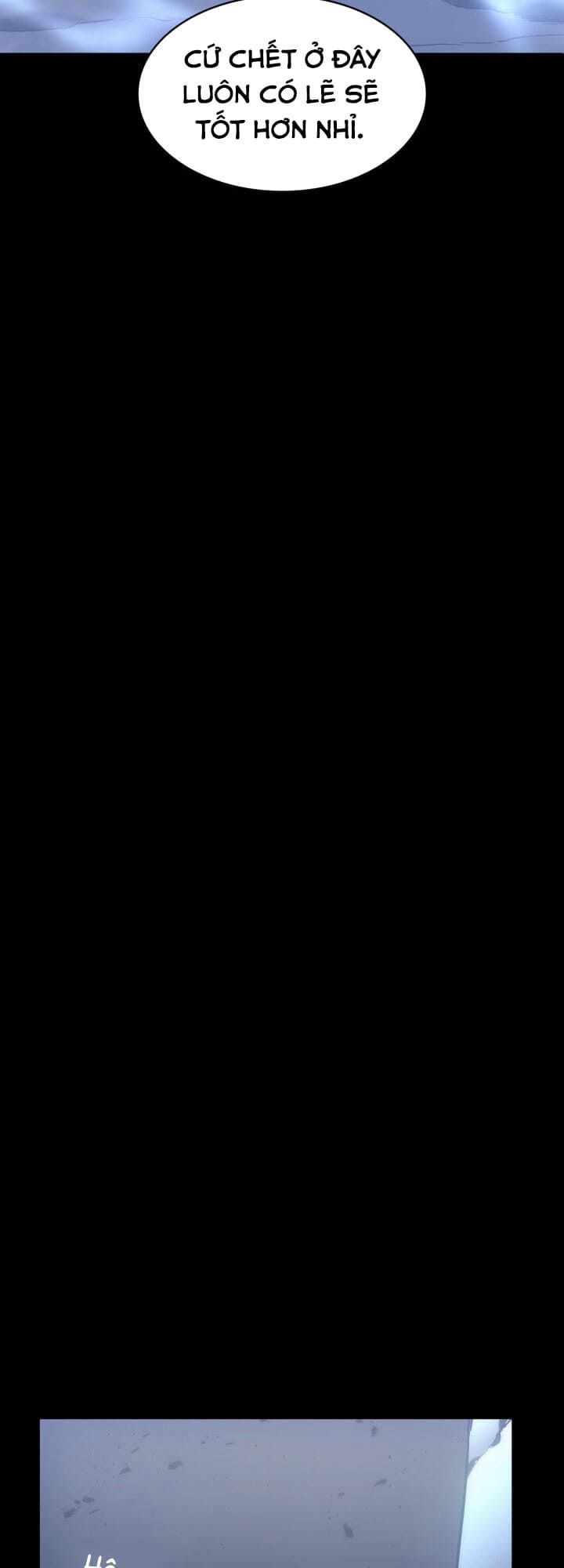 sự trở lại của anh hùng cấp thảm họa chapter 0 57