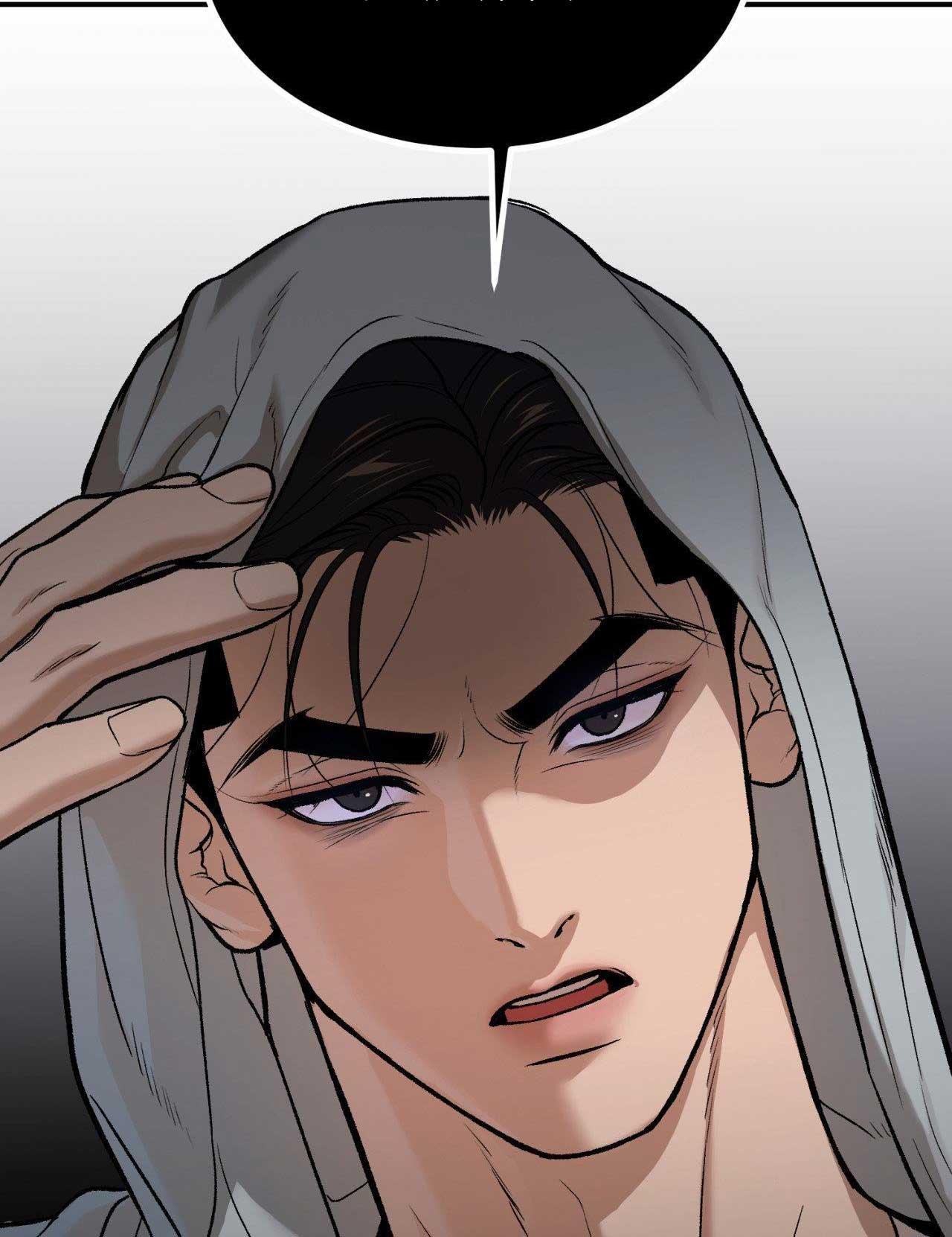 điềm rủi Chapter 54 SS2 -1 64