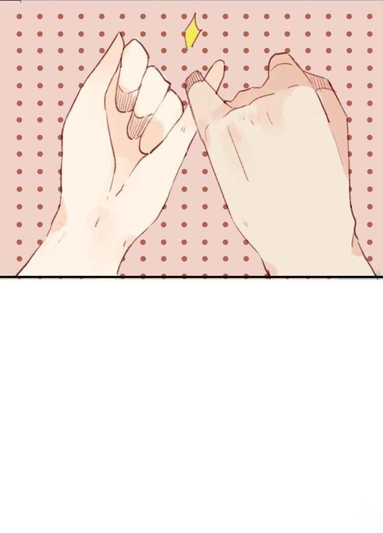 phế sài thần đăng và công chúa chapter 27 14