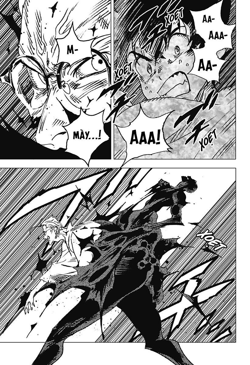 summer time render chapter 109 3