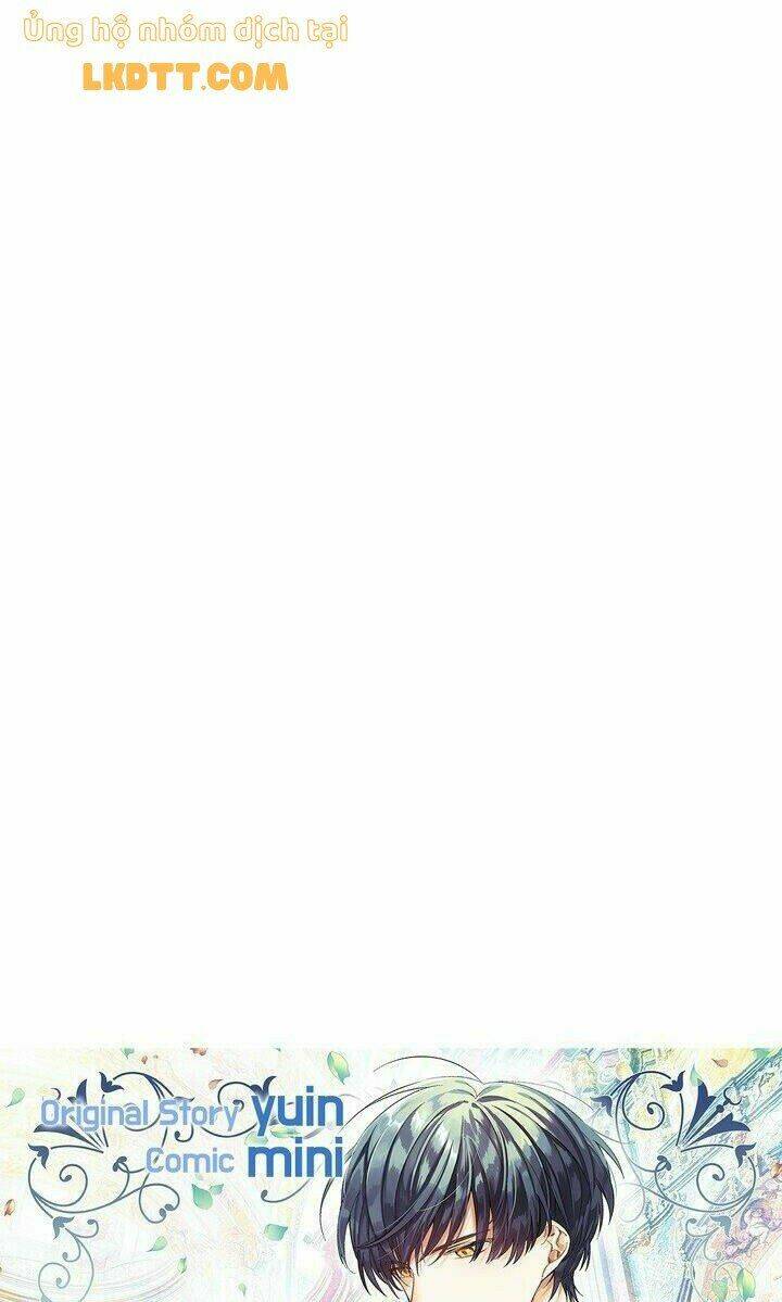 nữ hoàng ngoại khoa chapter 65 2