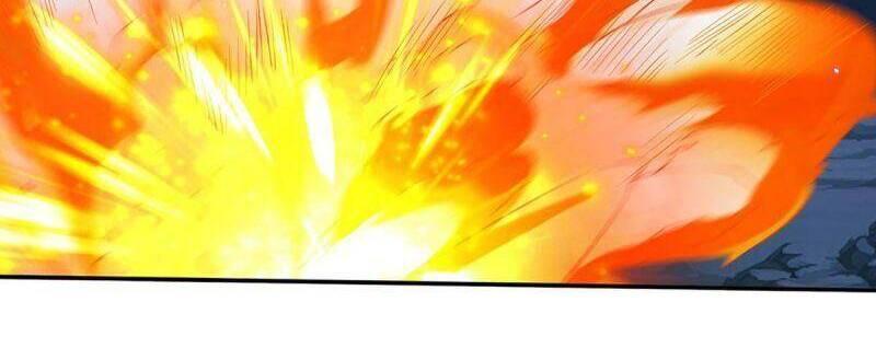 ta trở về từ thế giới tu tiên chapter 101 25