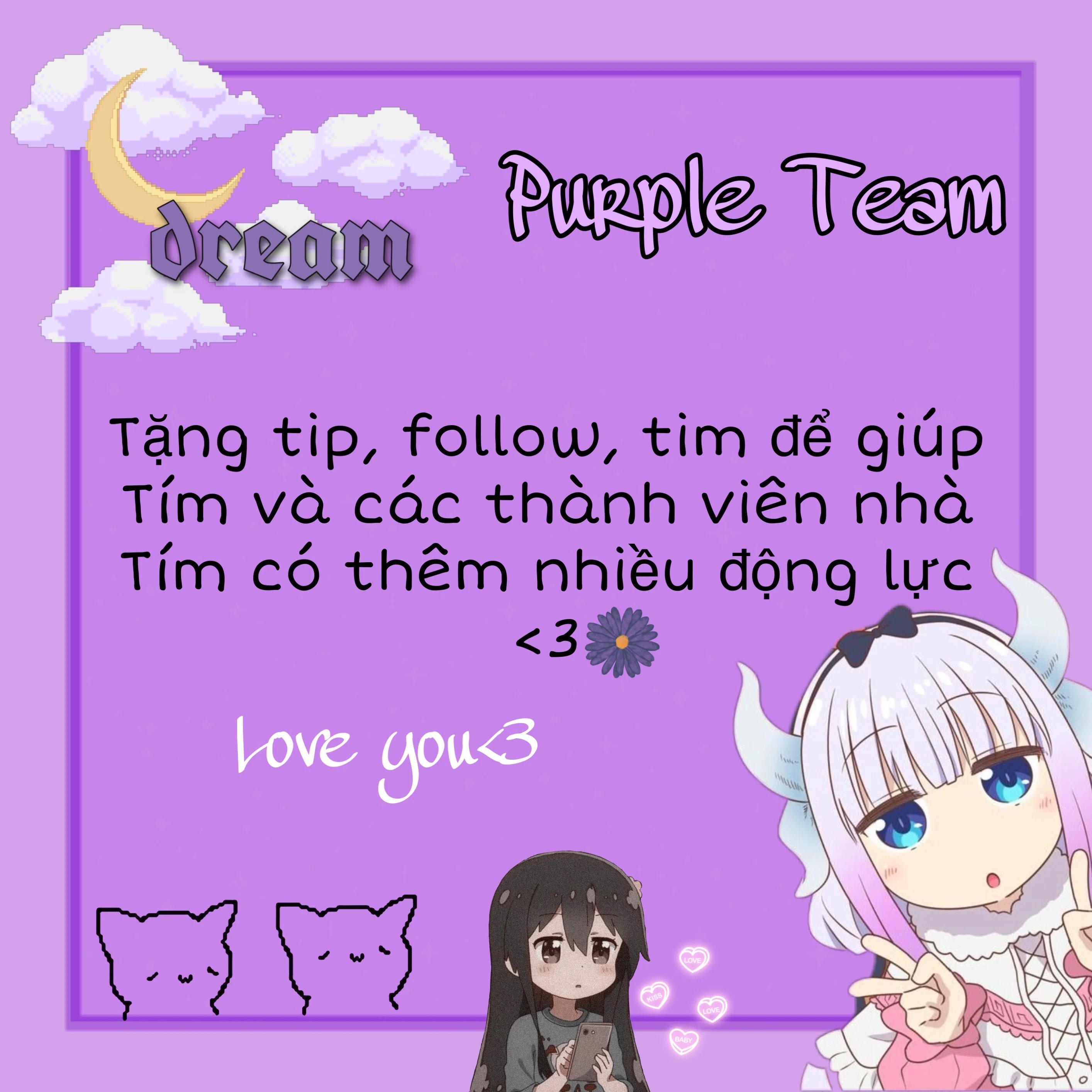 summer solstice point chapter 18 1