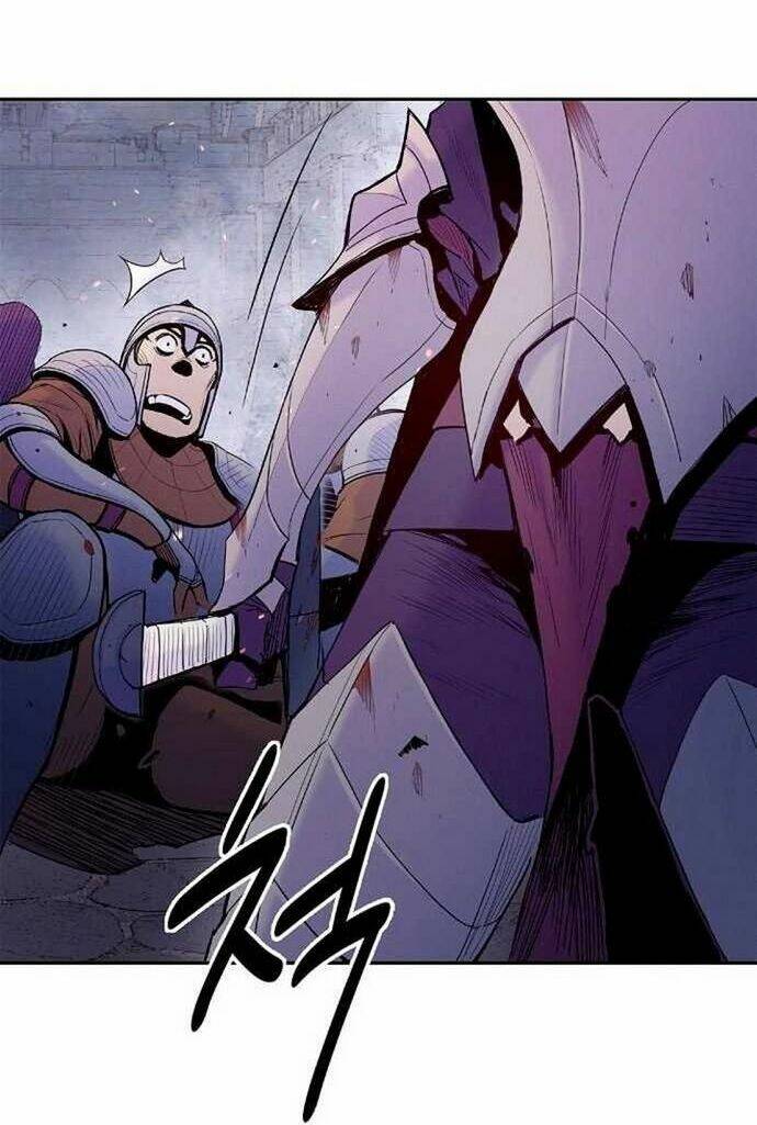 băng tâm kỵ sĩ chapter 23 43