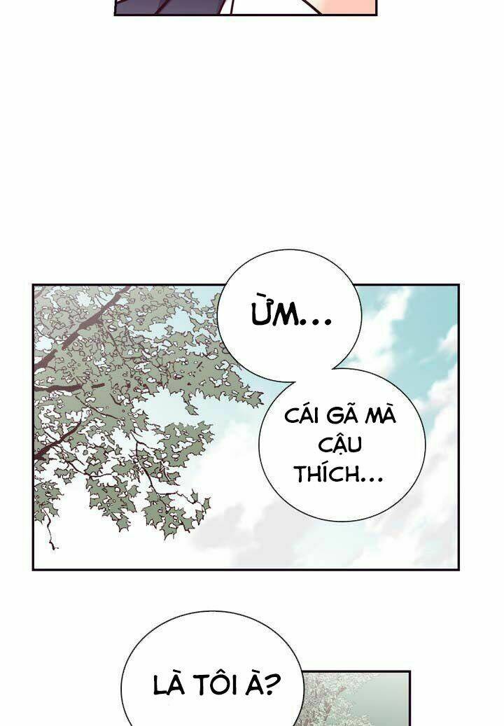 pride complex chapter 28.1 28