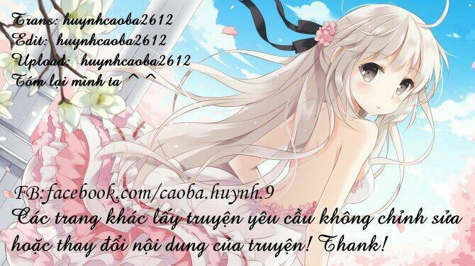 boy + girl fusion chapter 1 1