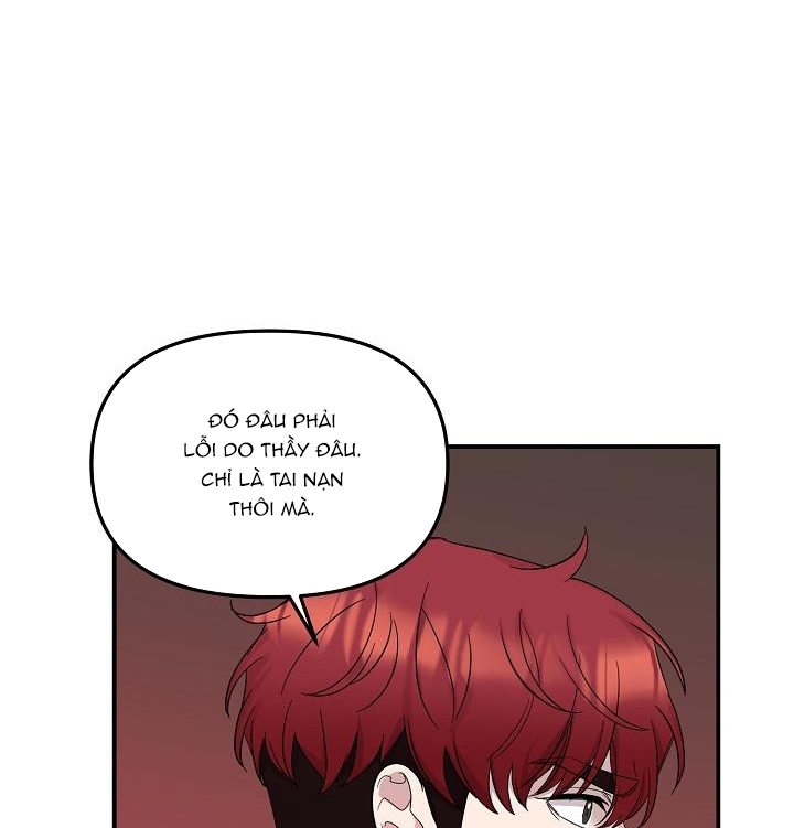 một lần là thầy, mãi mãi là thầy chapter 3 73