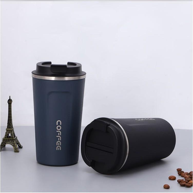 LY COFFEE GIỮ NHIỆT 510ML -380ML