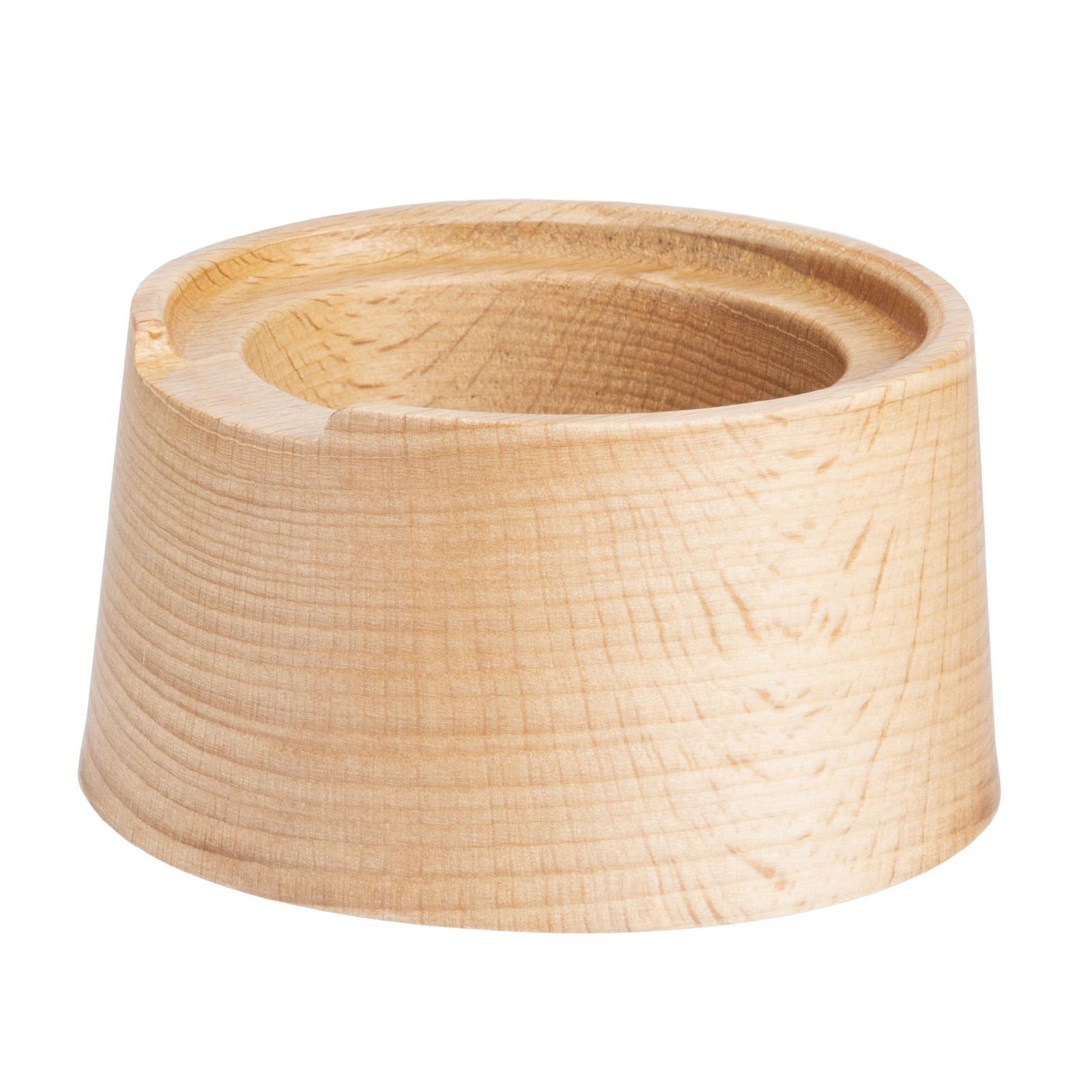 Reusable Coffee Capsule Refill Kit, Aluminum Foil Seals Kit Capsule Holder for Home