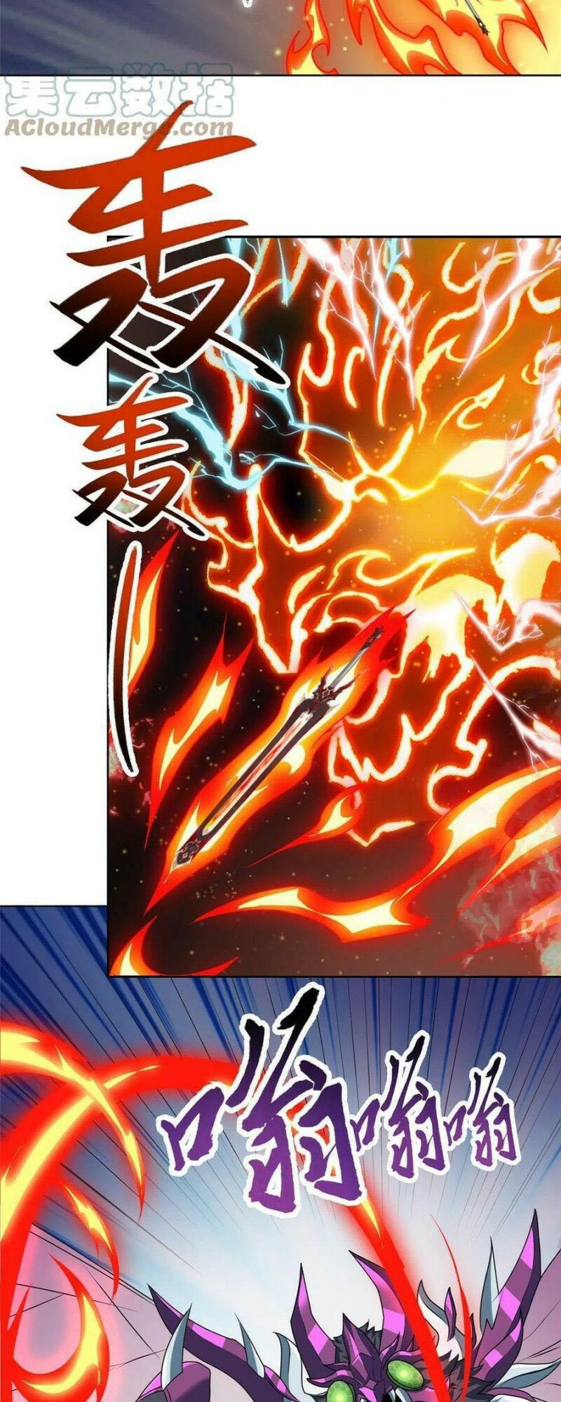 người nuôi rồng chapter 151 5