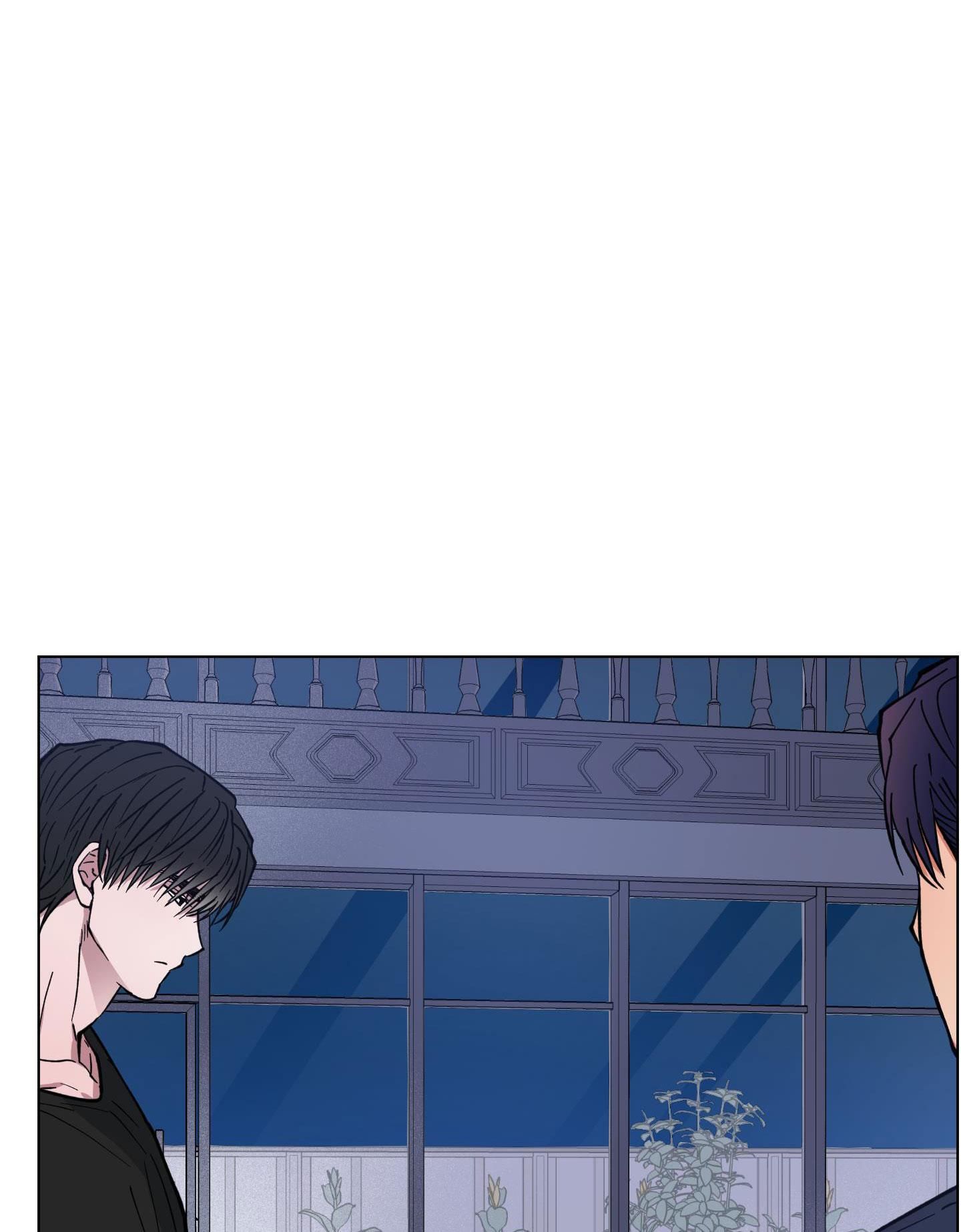 bình minh của rồng chapter 5 81