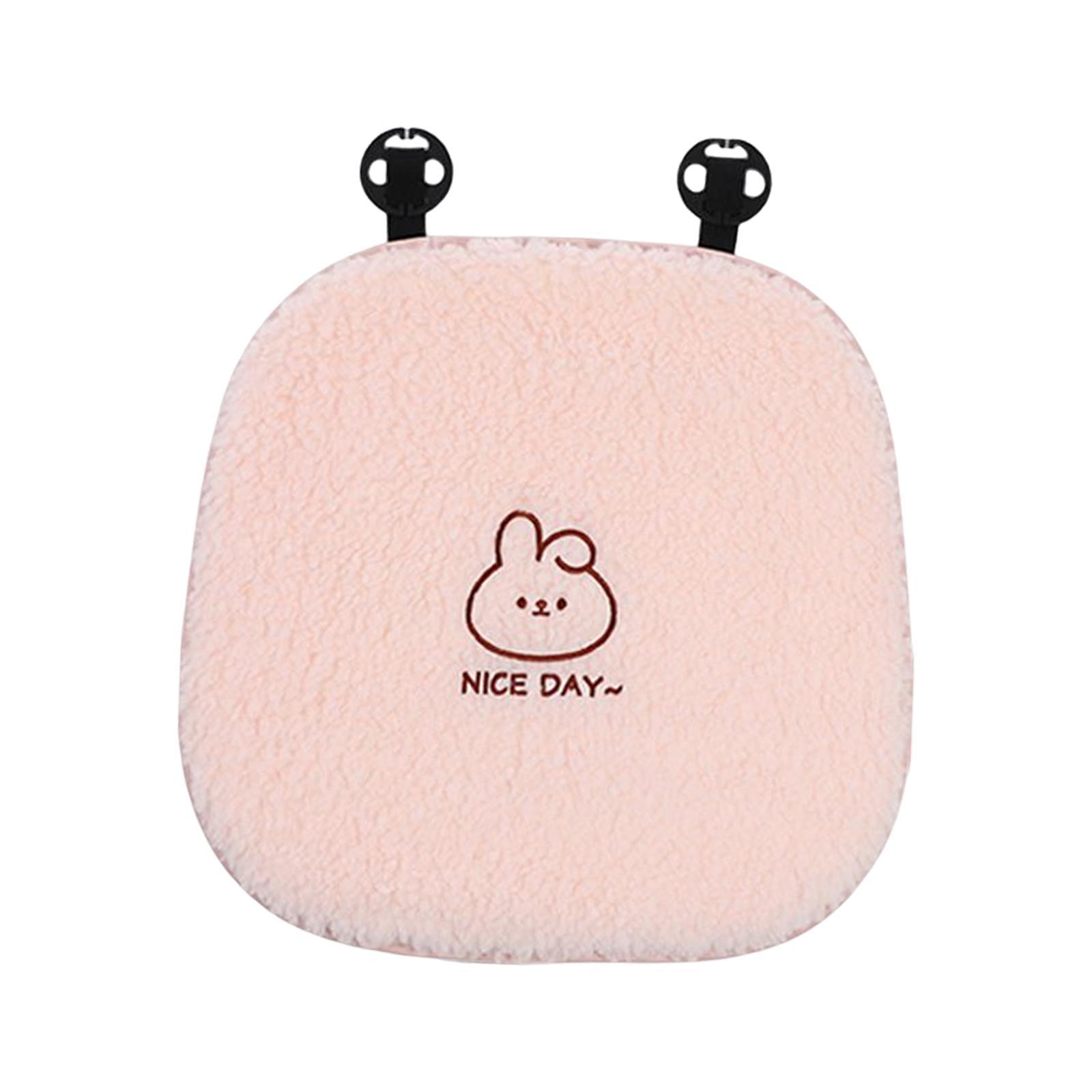 Universal Car Seat Cushion Accessories Breathable for Automotive SUV