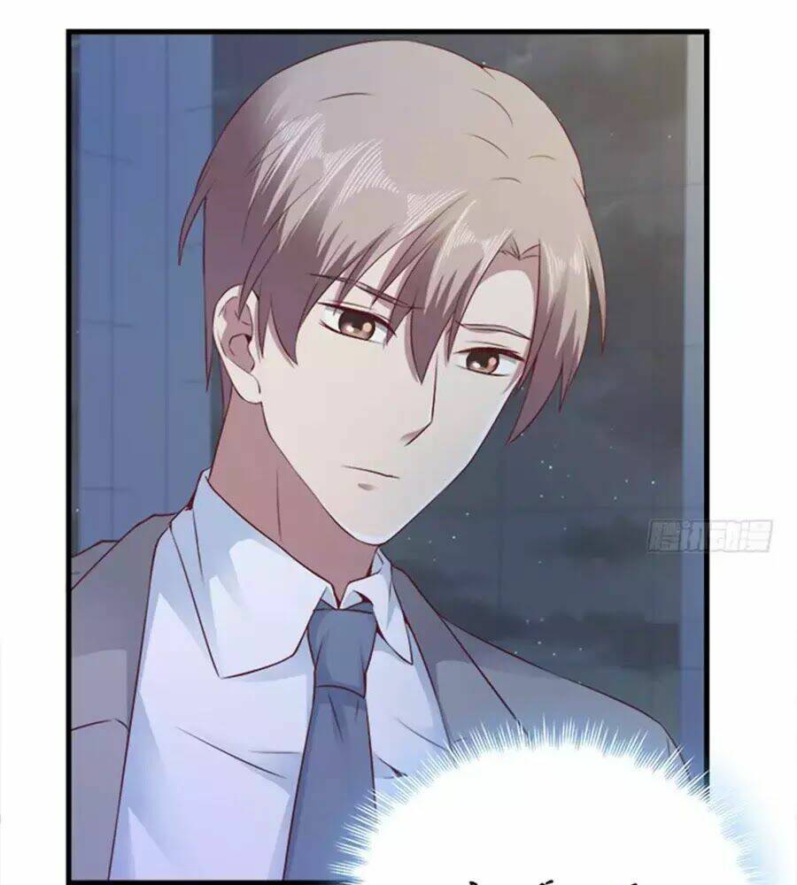 khi trò chơi ác ma bắt đầu chapter 108 67