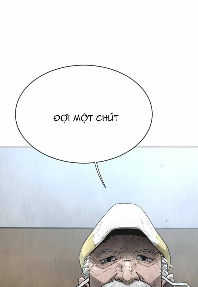 kĩ nguyên của anh hùng chapter 96 2