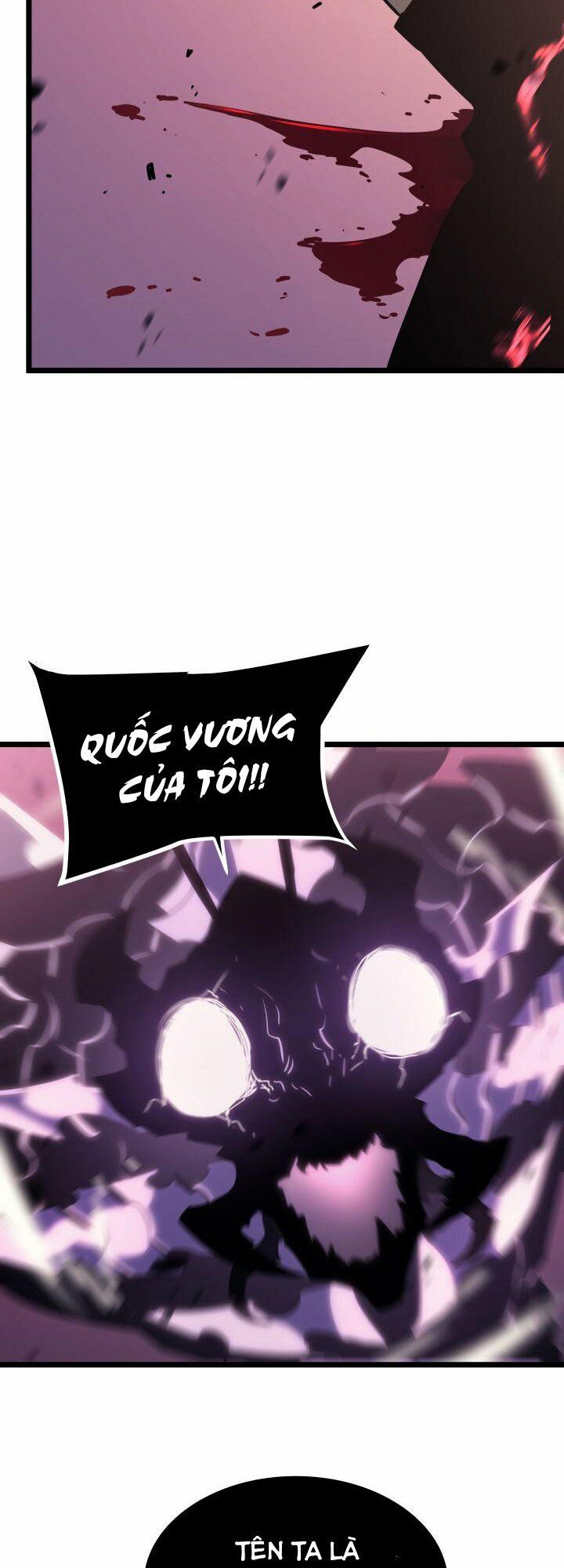 solo leveling 2 chapter 49 53